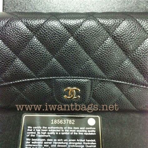 chanel classic quilted tri fold wallet|small double wallet chanel.